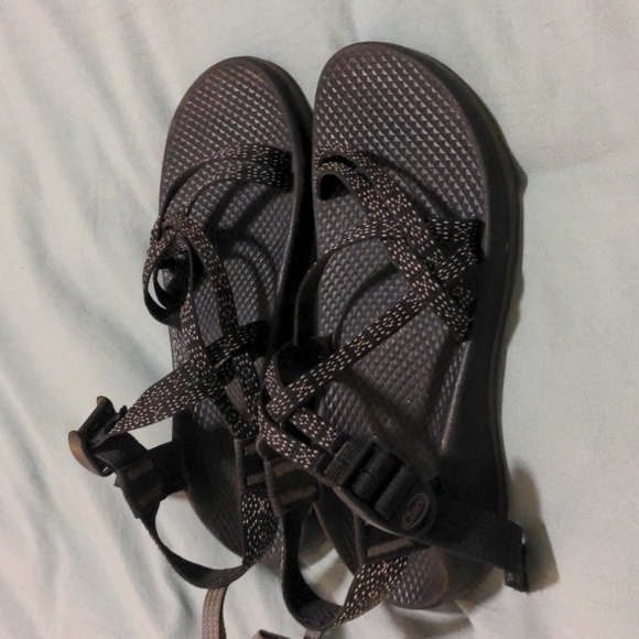 Chaco SOLD - Picture 2 of 3